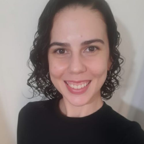 Foto de Monique Torres (47)